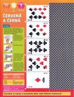 /album/vystrihovanky/cervena-a-cerna-jpg/